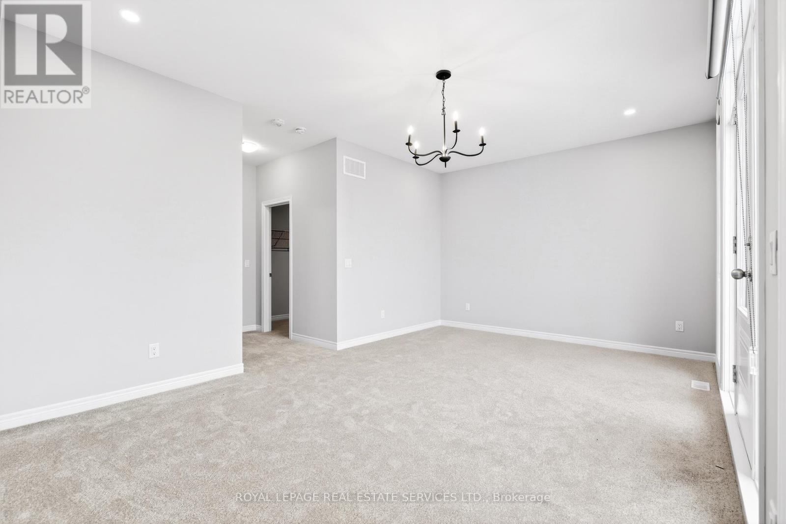 3195 Sixth Line, Oakville, Ontario  L6H 0V8 - Photo 26 - W12629934