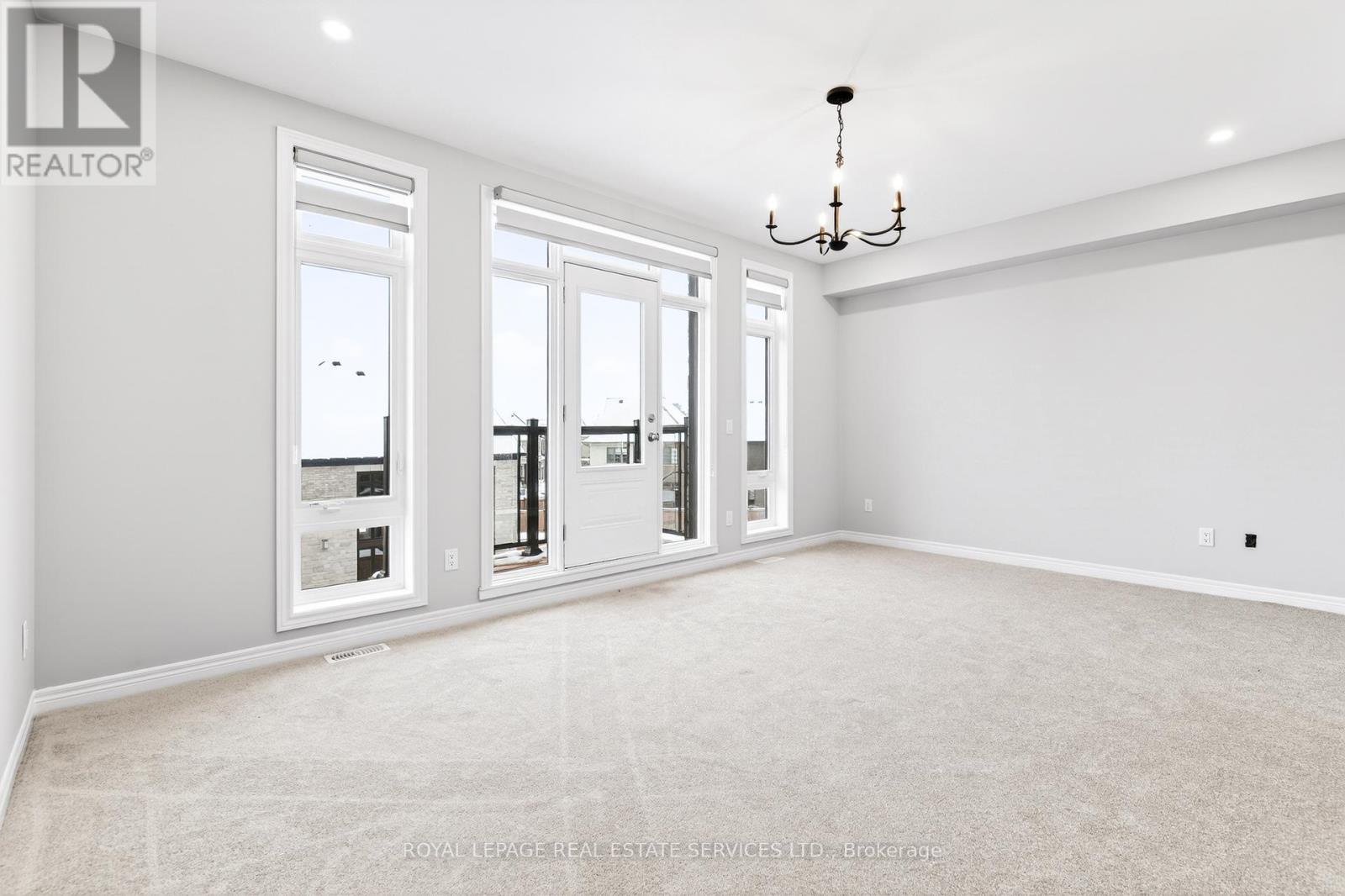 3195 Sixth Line, Oakville, Ontario  L6H 0V8 - Photo 27 - W12629934