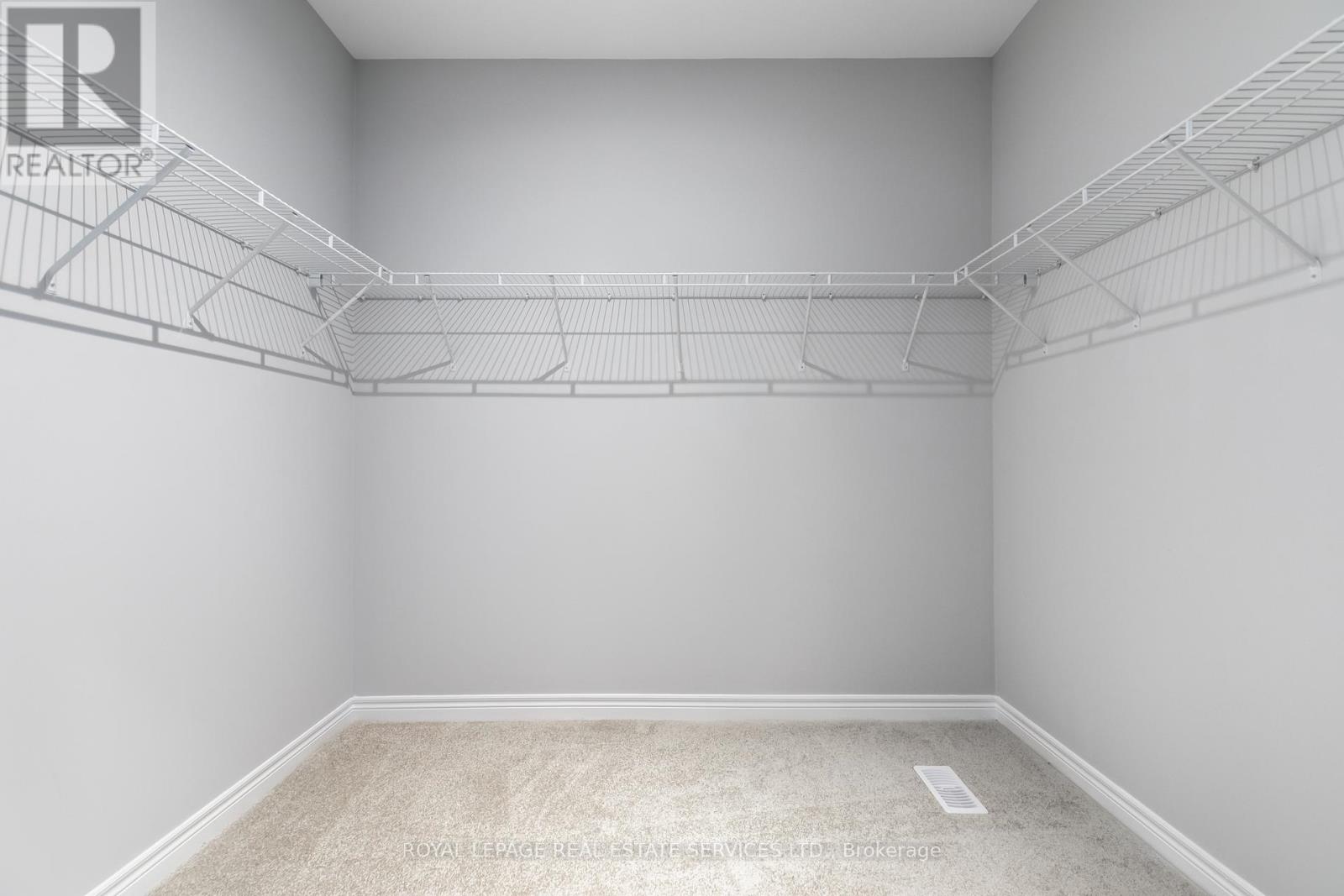 3195 Sixth Line, Oakville, Ontario  L6H 0V8 - Photo 29 - W12629934