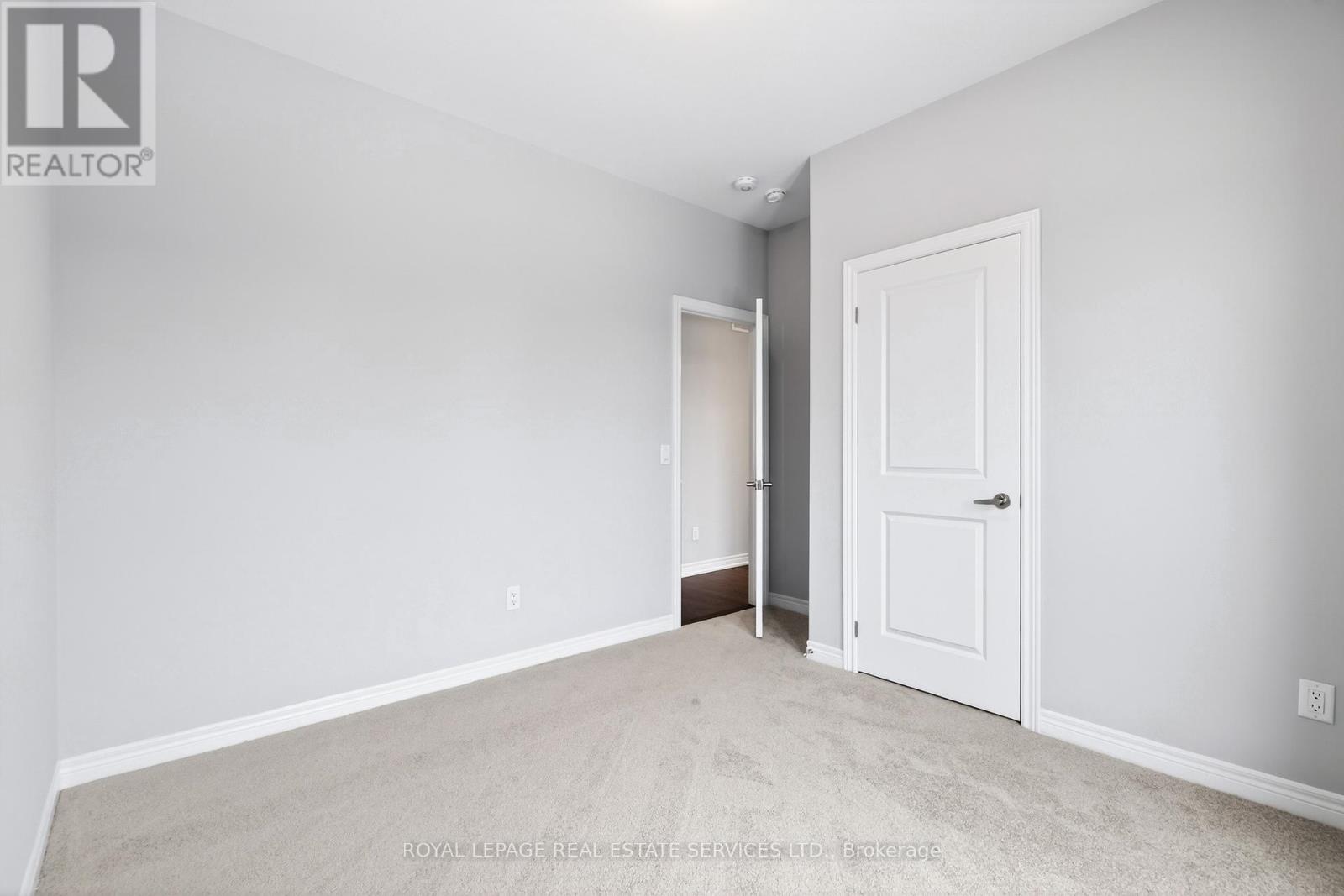 3195 Sixth Line, Oakville, Ontario  L6H 0V8 - Photo 32 - W12629934