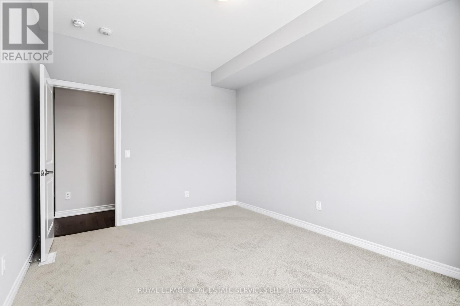 3195 Sixth Line, Oakville, Ontario  L6H 0V8 - Photo 35 - W12629934