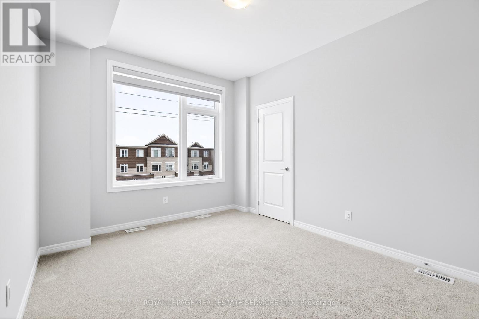 3195 Sixth Line, Oakville, Ontario  L6H 0V8 - Photo 36 - W12629934