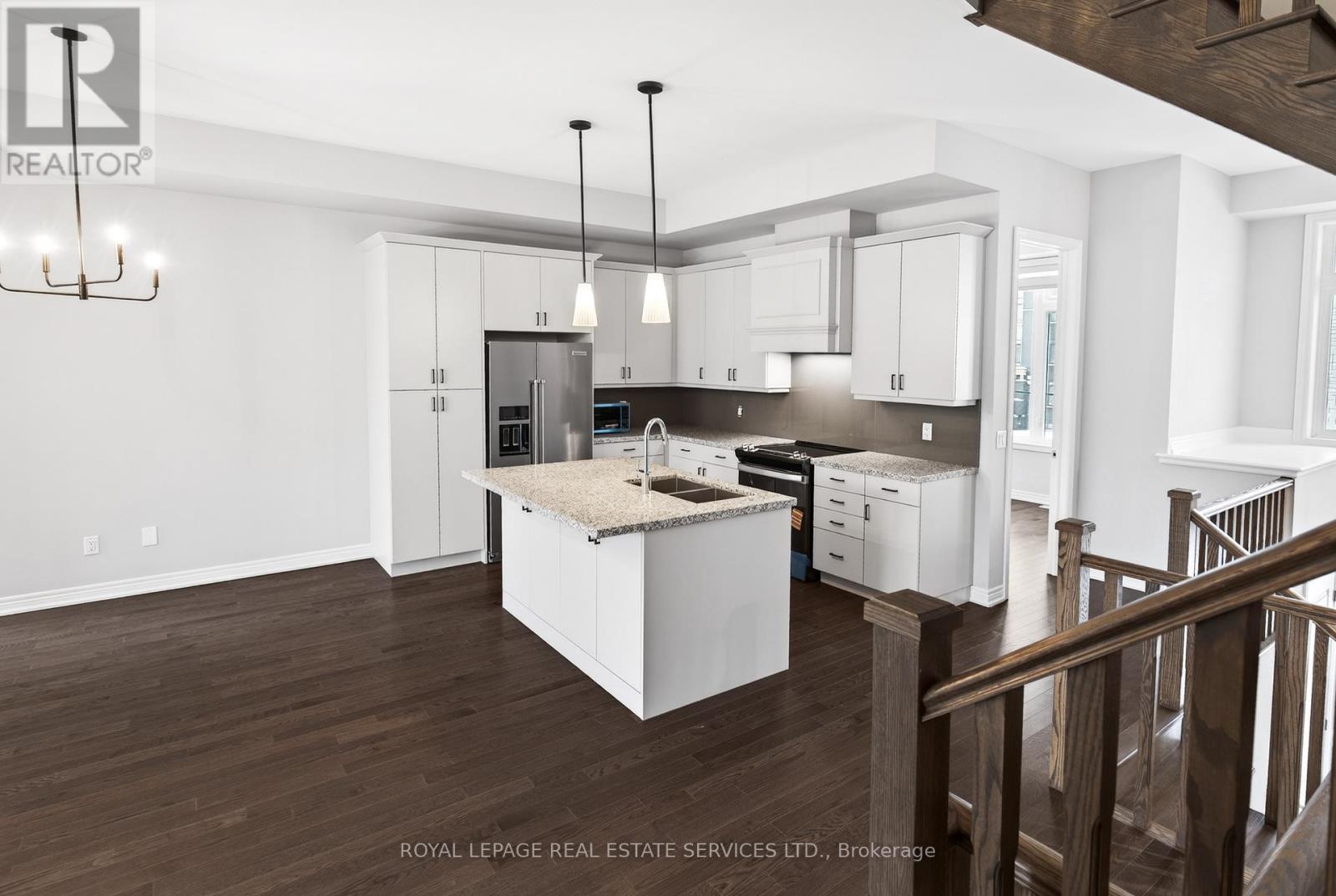 3195 Sixth Line, Oakville, Ontario  L6H 0V8 - Photo 5 - W12629934