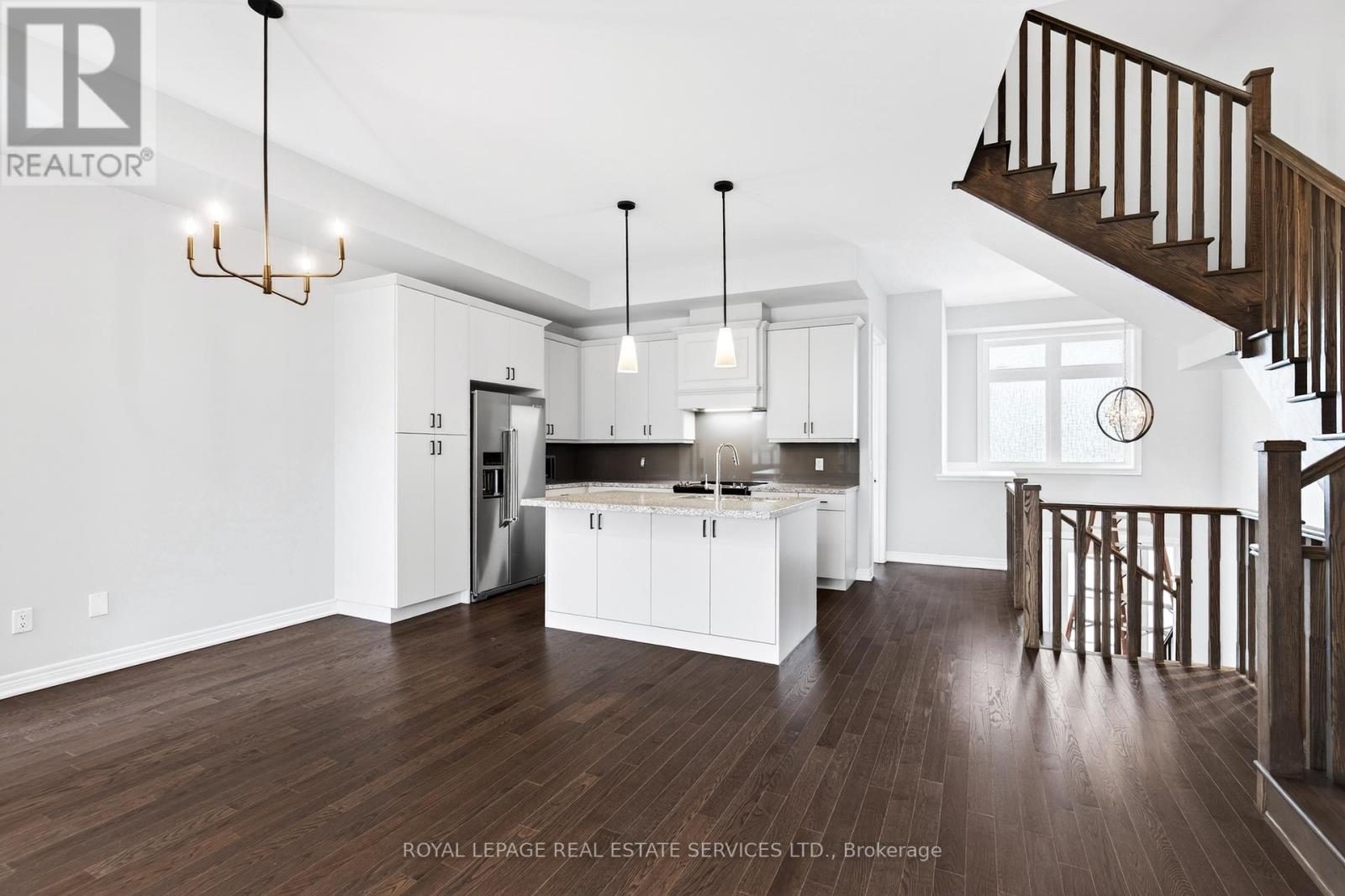 3195 Sixth Line, Oakville, Ontario  L6H 0V8 - Photo 6 - W12629934