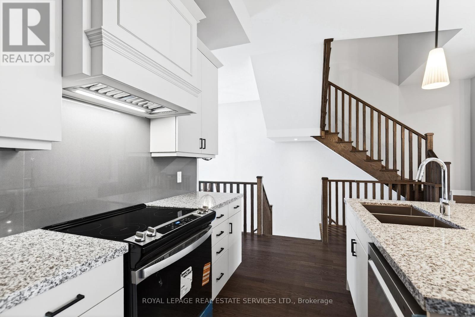 3195 Sixth Line, Oakville, Ontario  L6H 0V8 - Photo 8 - W12629934