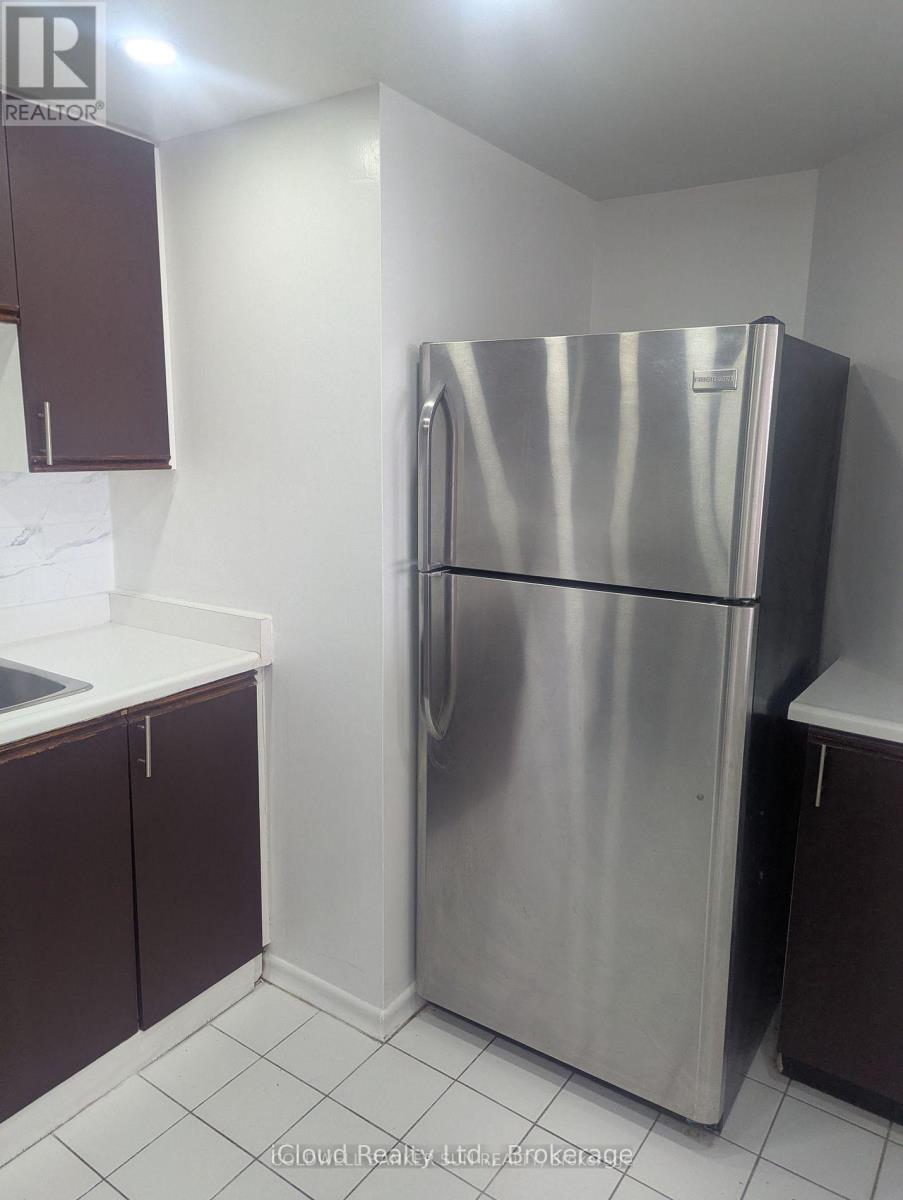 1902 - 4450 Tucana Court, Mississauga, Ontario  L5R 3R4 - Photo 11 - W12629936