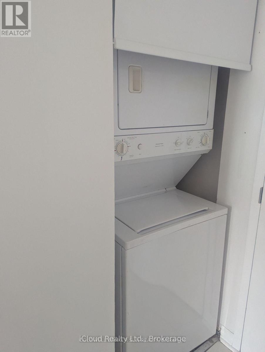 1902 - 4450 Tucana Court, Mississauga, Ontario  L5R 3R4 - Photo 14 - W12629936