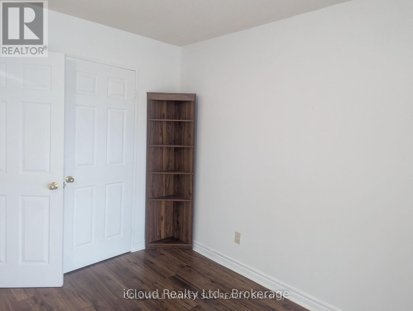 1902 - 4450 Tucana Court, Mississauga, Ontario  L5R 3R4 - Photo 16 - W12629936