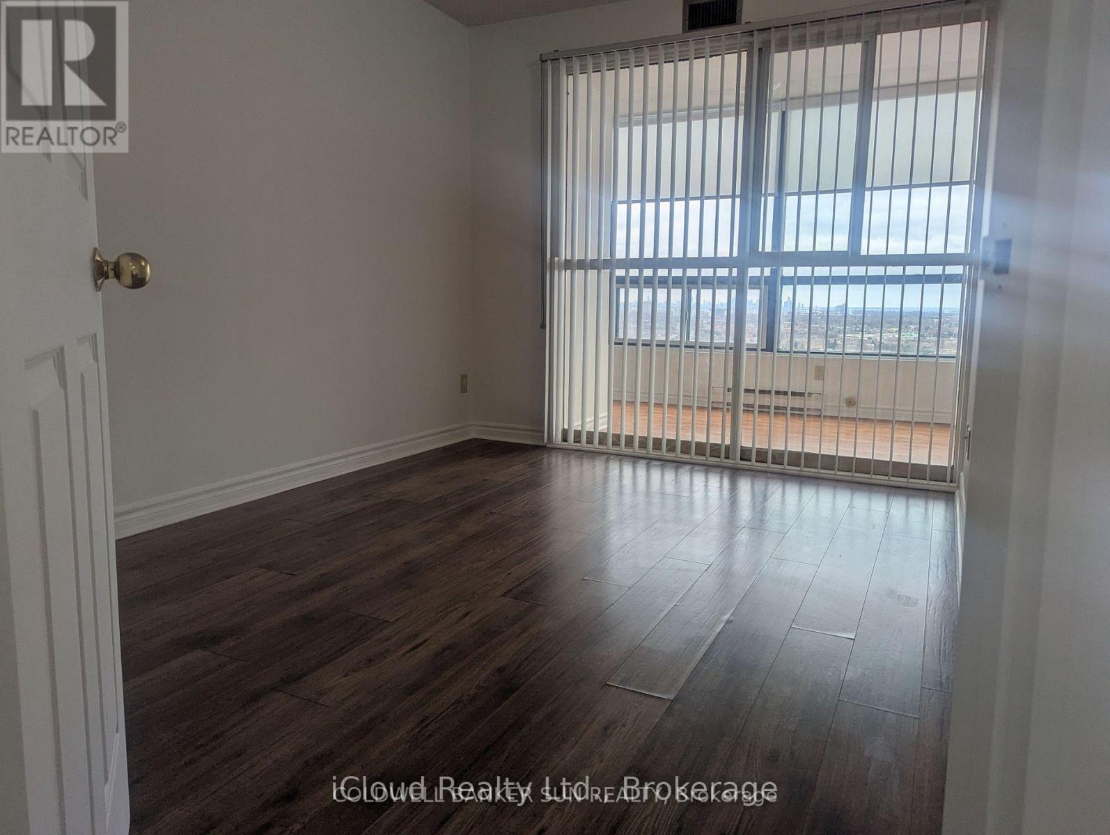 1902 - 4450 Tucana Court, Mississauga, Ontario  L5R 3R4 - Photo 7 - W12629936