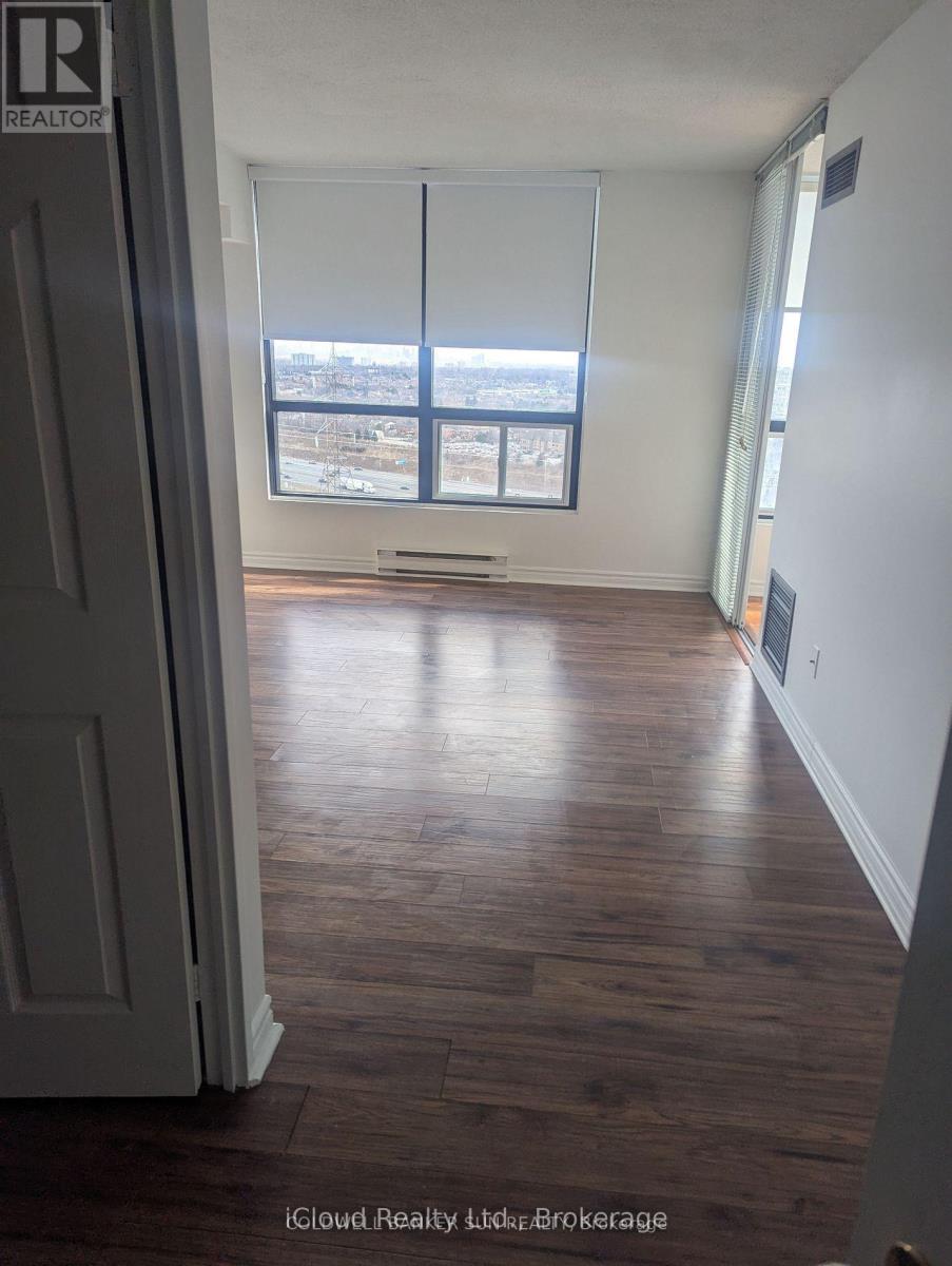 1902 - 4450 Tucana Court, Mississauga, Ontario  L5R 3R4 - Photo 8 - W12629936