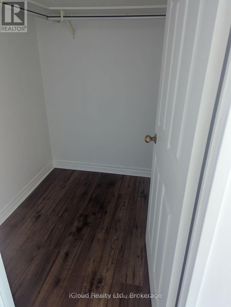 1902 - 4450 Tucana Court, Mississauga, Ontario  L5R 3R4 - Photo 9 - W12629936