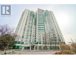 1902 - 4450 TUCANA COURT, Mississauga, Ontario