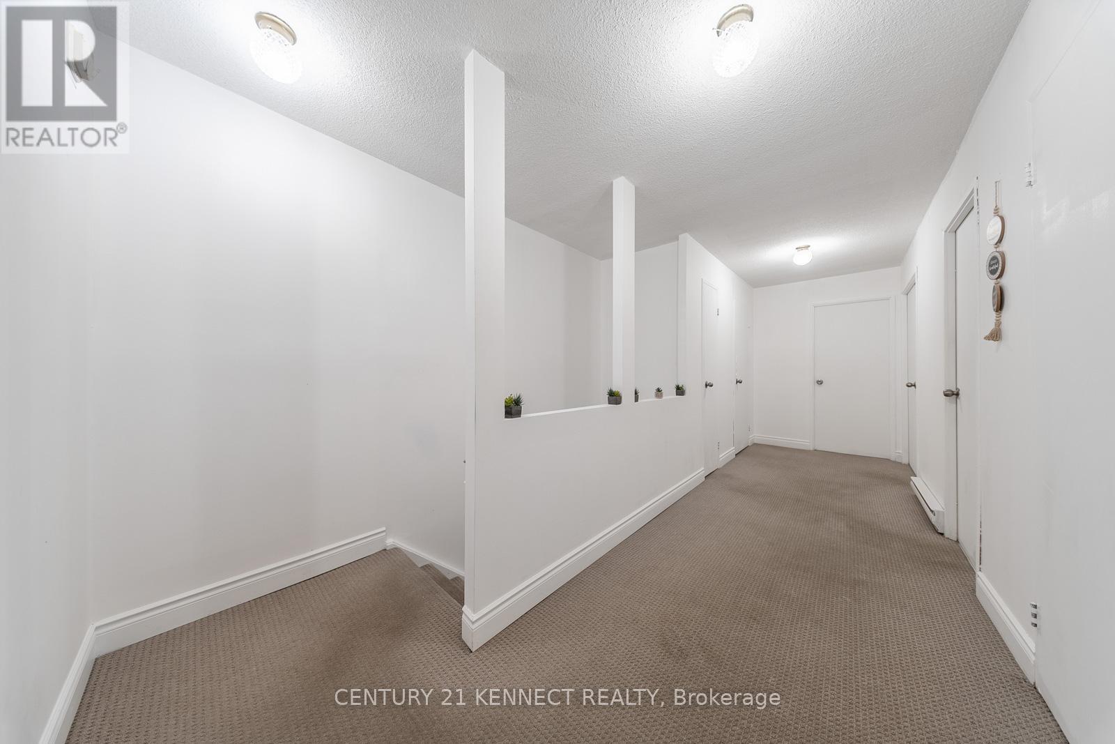 71 - 1030 Falgarwood Drive, Oakville, Ontario  L6H 2P5 - Photo 14 - W12629938