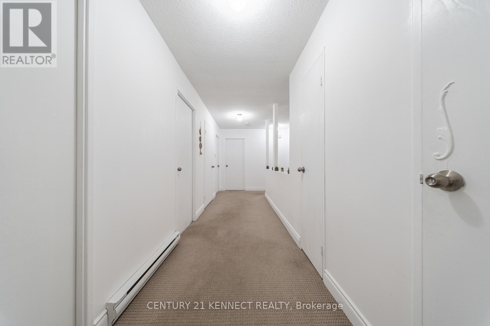 71 - 1030 Falgarwood Drive, Oakville, Ontario  L6H 2P5 - Photo 15 - W12629938