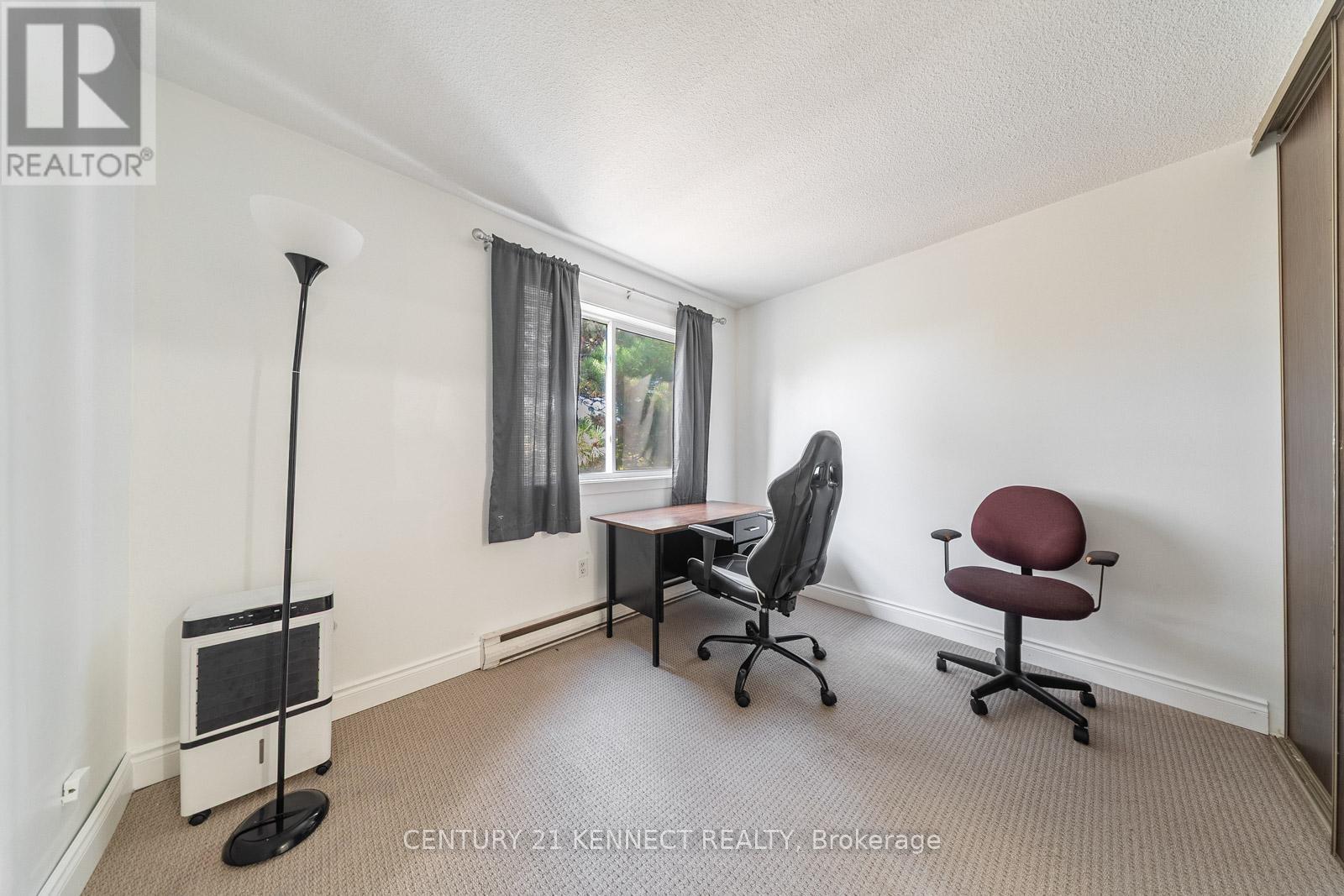 71 - 1030 Falgarwood Drive, Oakville, Ontario  L6H 2P5 - Photo 16 - W12629938