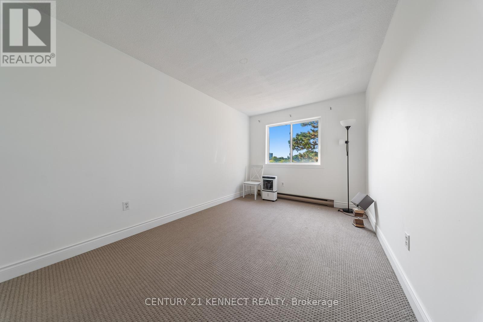 71 - 1030 Falgarwood Drive, Oakville, Ontario  L6H 2P5 - Photo 18 - W12629938