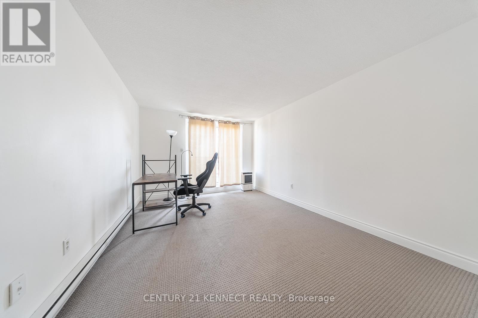 71 - 1030 Falgarwood Drive, Oakville, Ontario  L6H 2P5 - Photo 23 - W12629938