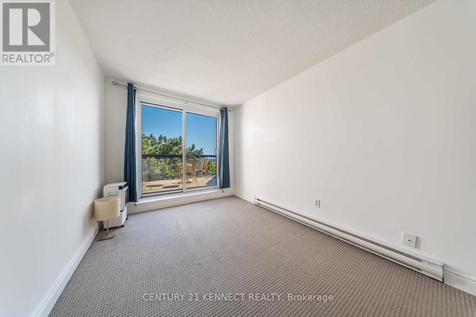 71 - 1030 Falgarwood Drive, Oakville, Ontario  L6H 2P5 - Photo 26 - W12629938