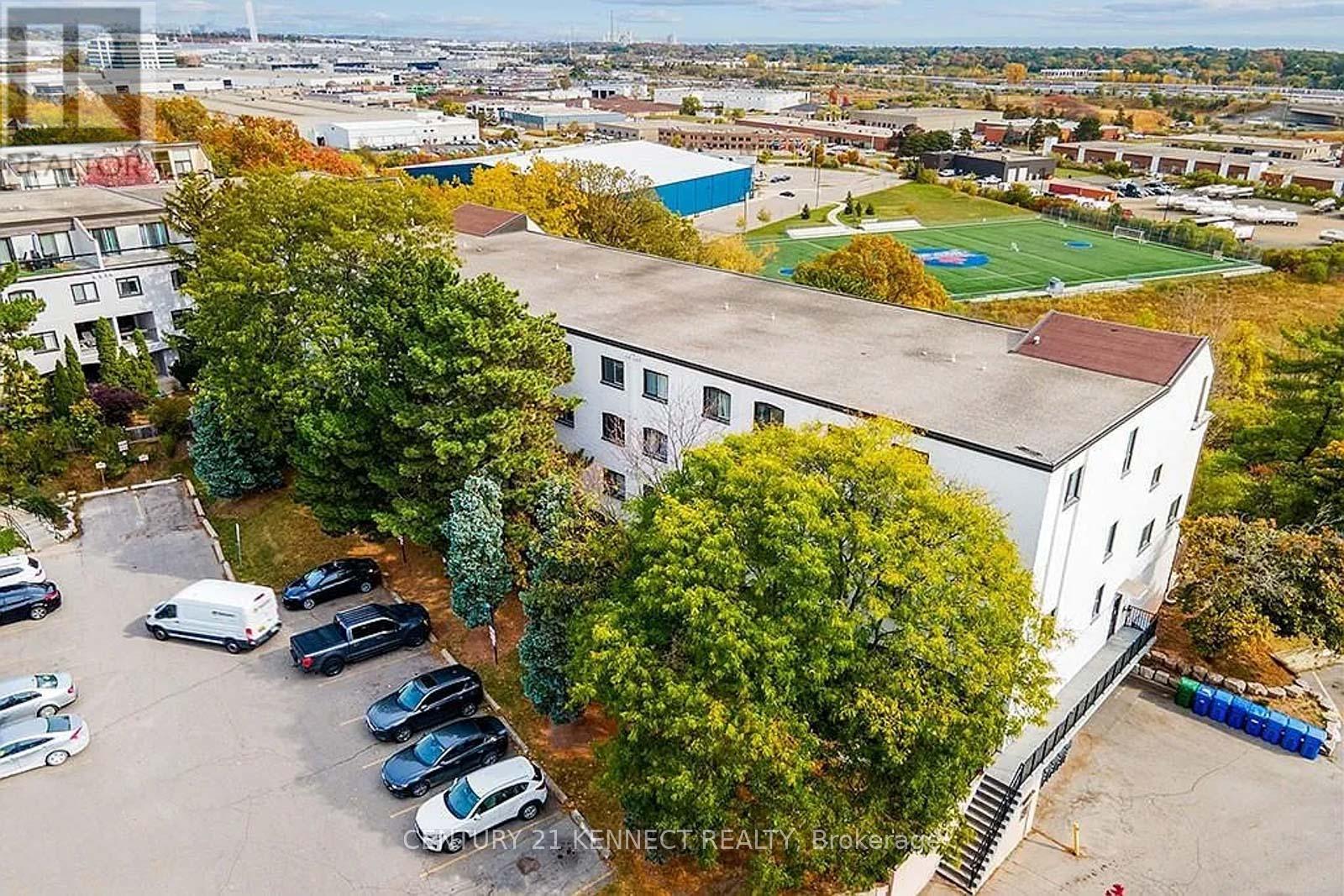 71 - 1030 Falgarwood Drive, Oakville, Ontario  L6H 2P5 - Photo 33 - W12629938