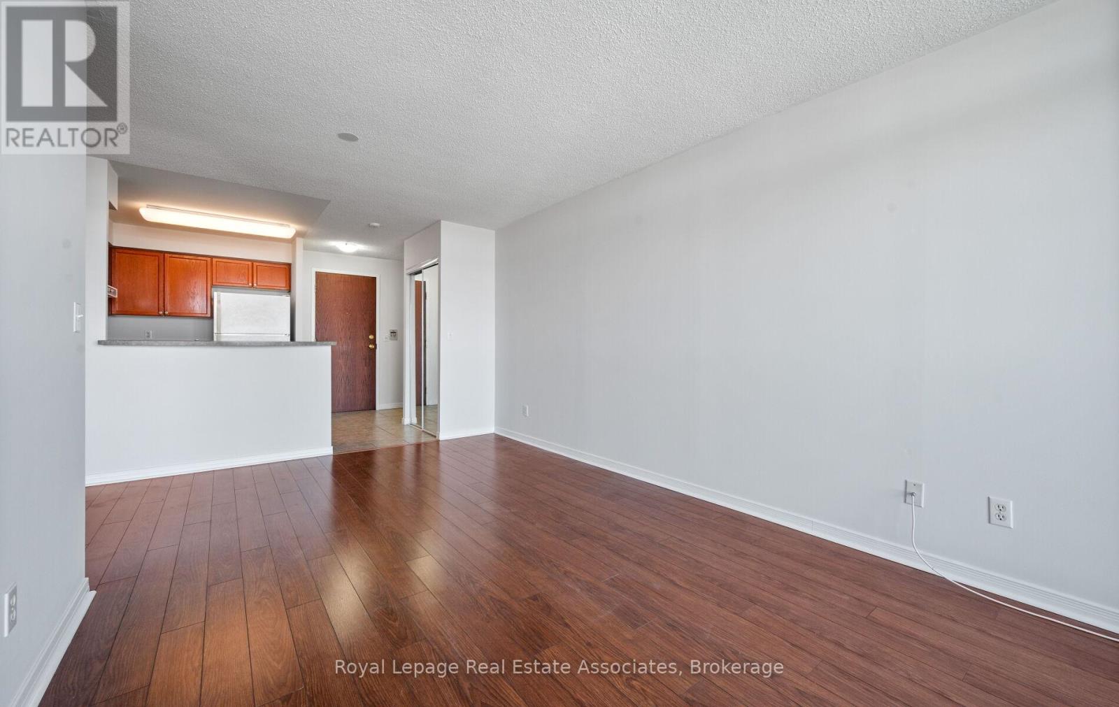 1713 - 2545 Erin Centre Boulevard, Mississauga, Ontario  L5M 6Z9 - Photo 12 - W12629940