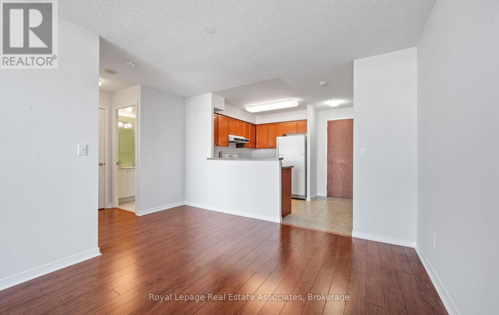 1713 - 2545 Erin Centre Boulevard, Mississauga, Ontario  L5M 6Z9 - Photo 13 - W12629940