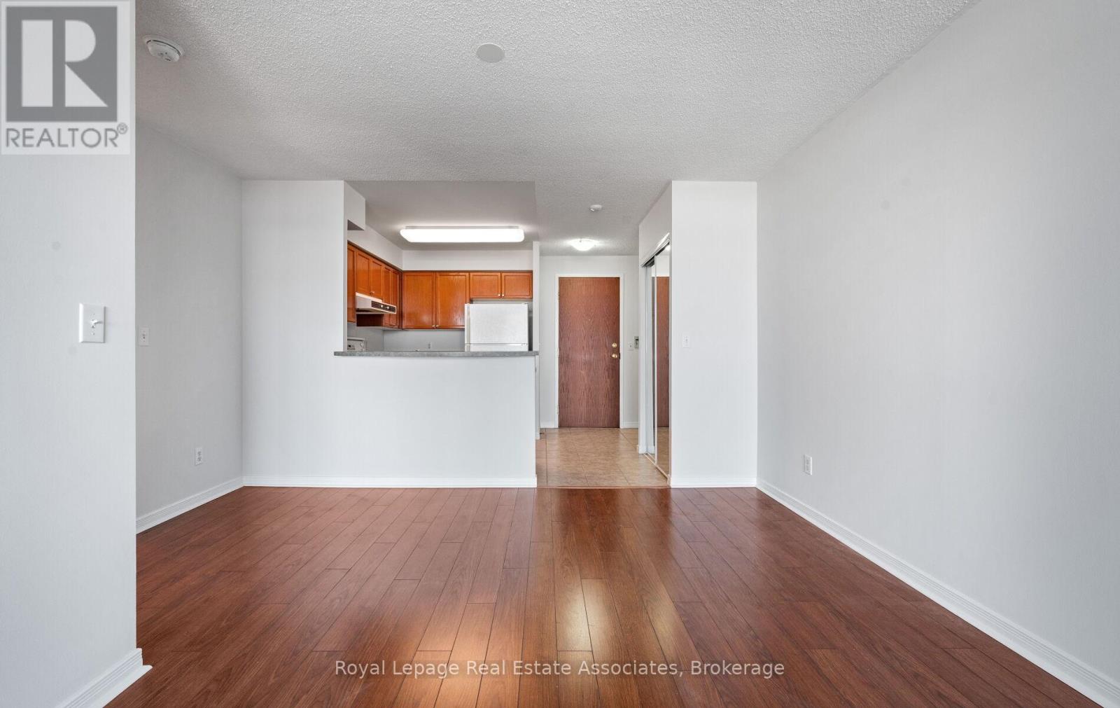 1713 - 2545 Erin Centre Boulevard, Mississauga, Ontario  L5M 6Z9 - Photo 14 - W12629940