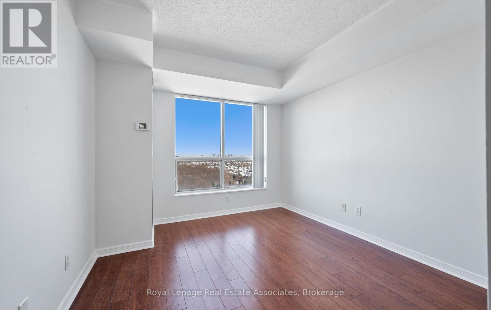 1713 - 2545 Erin Centre Boulevard, Mississauga, Ontario  L5M 6Z9 - Photo 18 - W12629940