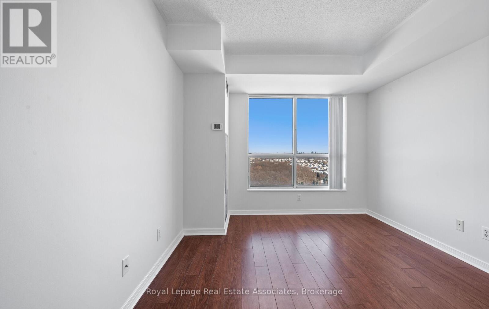 1713 - 2545 Erin Centre Boulevard, Mississauga, Ontario  L5M 6Z9 - Photo 19 - W12629940