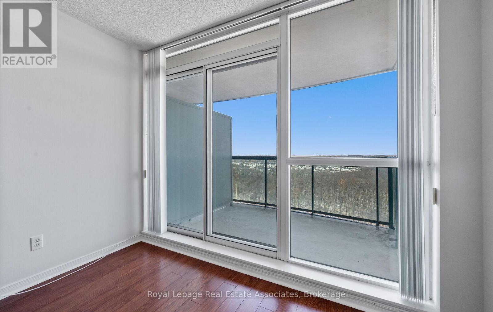 1713 - 2545 Erin Centre Boulevard, Mississauga, Ontario  L5M 6Z9 - Photo 25 - W12629940