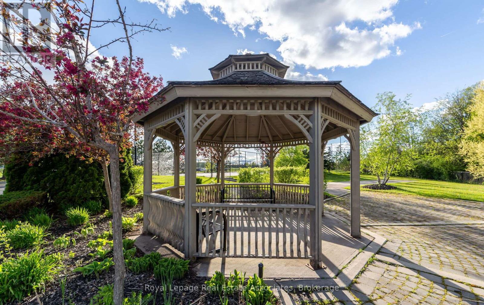 1713 - 2545 Erin Centre Boulevard, Mississauga, Ontario  L5M 6Z9 - Photo 37 - W12629940