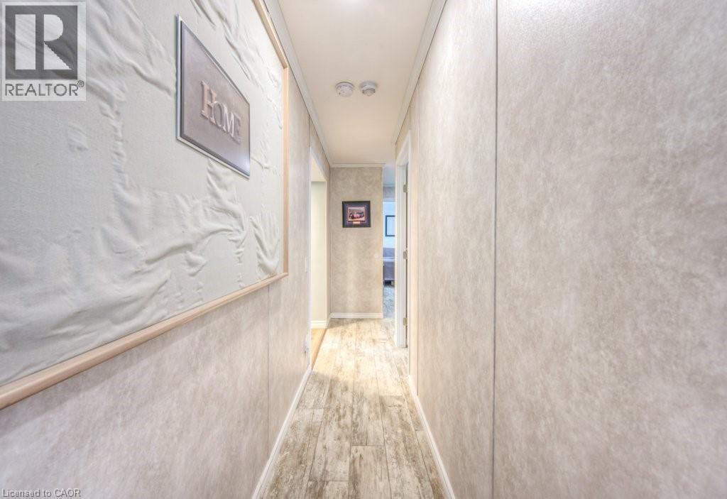 99 Fourth Concession Road Unit# 517, Burford, Ontario  N0E 1A0 - Photo 23 - 40789823