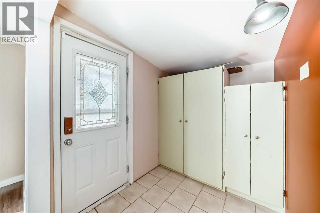 842 Briarwood Road, Strathmore, Alberta  T1P 1E8 - Photo 6 - A2255913