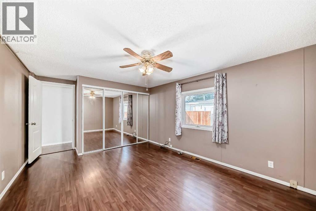 842 Briarwood Road, Strathmore, Alberta  T1P 1E8 - Photo 22 - A2255913