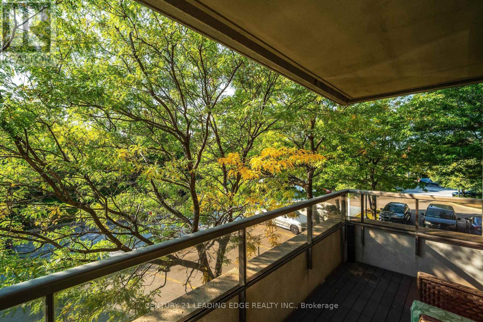 219 - 700 Humberwood Boulevard, Toronto, Ontario  M9W 7J4 - Photo 29 - W12629962