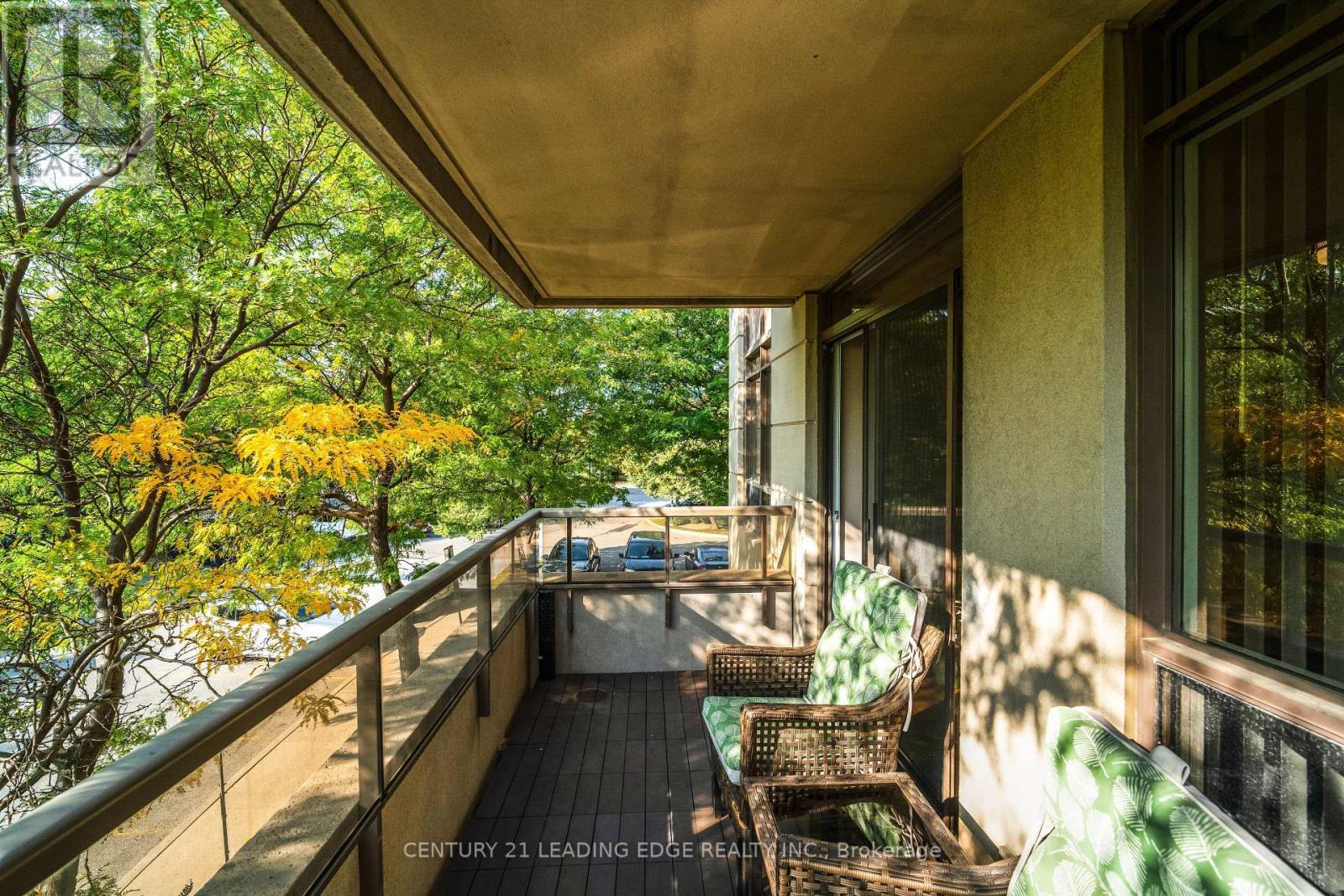 219 - 700 Humberwood Boulevard, Toronto, Ontario  M9W 7J4 - Photo 30 - W12629962