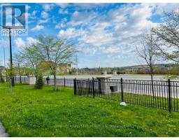 BASEMENT - 14 NIGHTLAND COURT, Brampton, Ontario