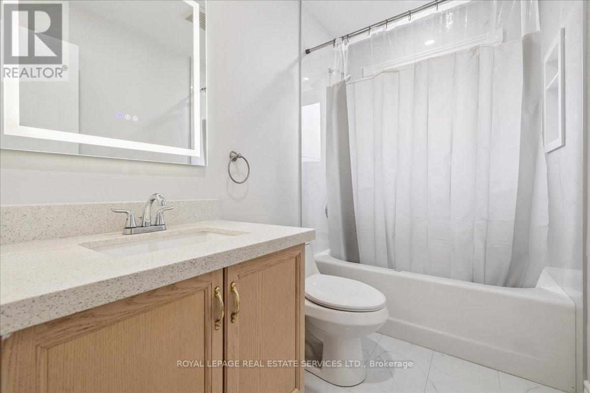 2365 Grand Ravine Drive, Oakville, Ontario  L6H 6A8 - Photo 33 - W12629976