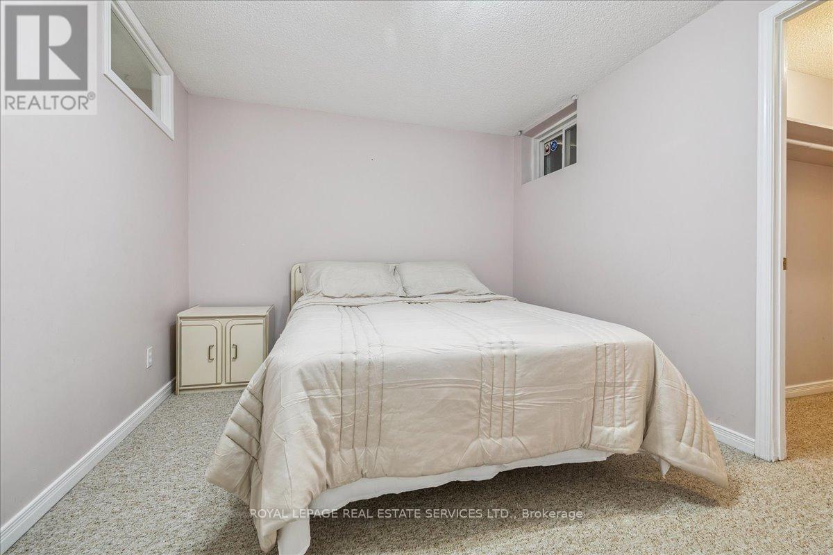 2365 Grand Ravine Drive, Oakville, Ontario  L6H 6A8 - Photo 37 - W12629976