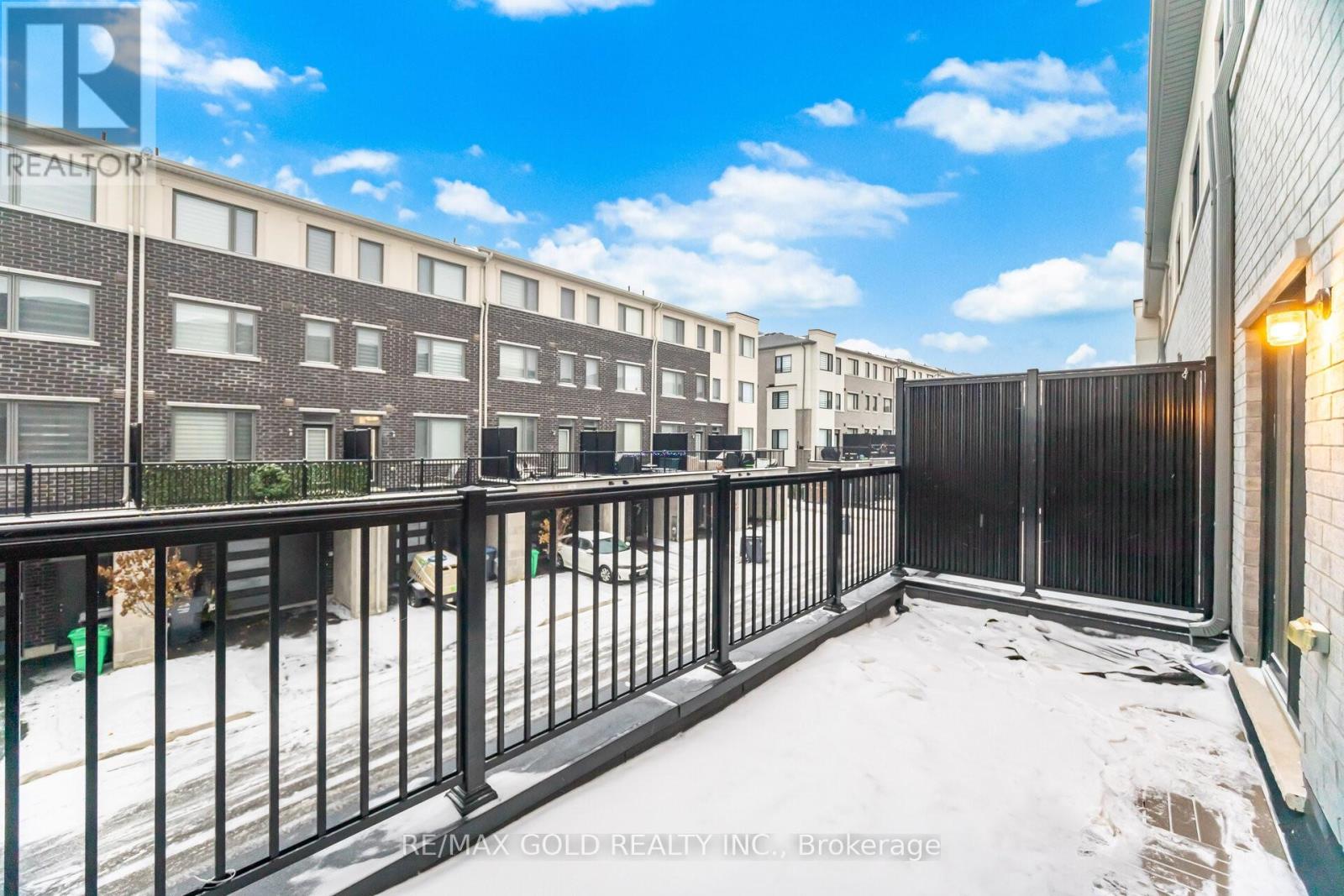 19 Lambert Lane, Caledon (Bolton East), Ontario  L7E 4M5 - Photo 11 - W12629978