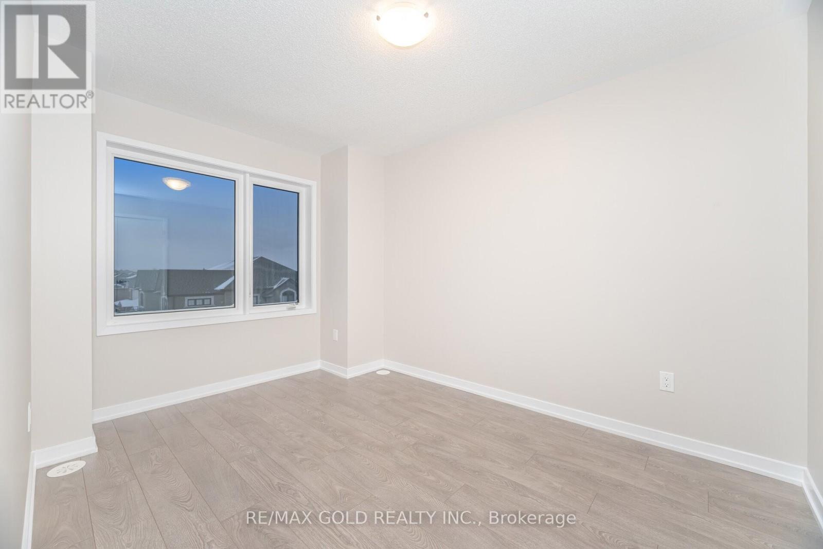 19 Lambert Lane, Caledon (Bolton East), Ontario  L7E 4M5 - Photo 15 - W12629978