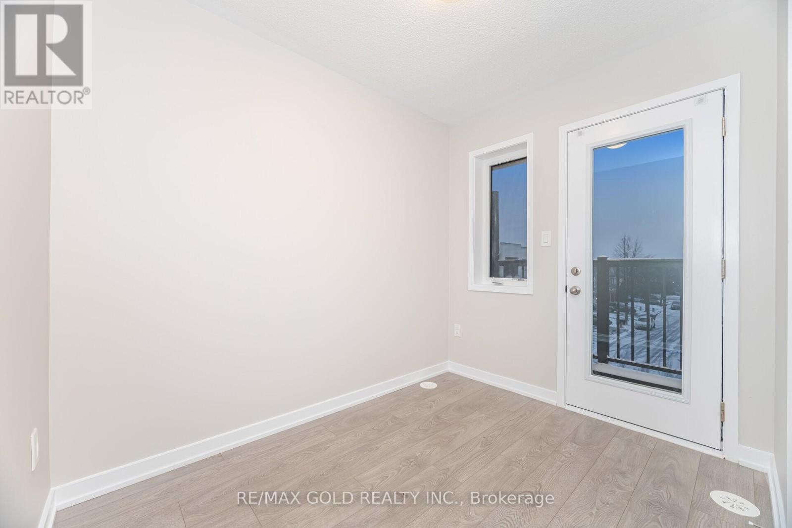 19 Lambert Lane, Caledon (Bolton East), Ontario  L7E 4M5 - Photo 16 - W12629978