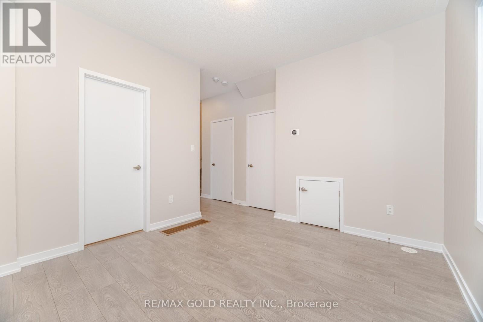 19 Lambert Lane, Caledon (Bolton East), Ontario  L7E 4M5 - Photo 21 - W12629978