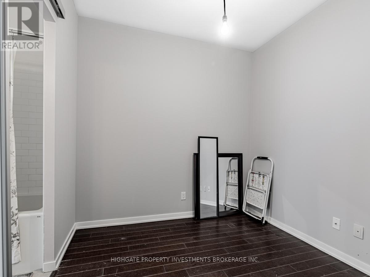 2602 - 103 The Queensway, Toronto (High Park-Swansea), Ontario  M6S 5B3 - Photo 18 - W12629980