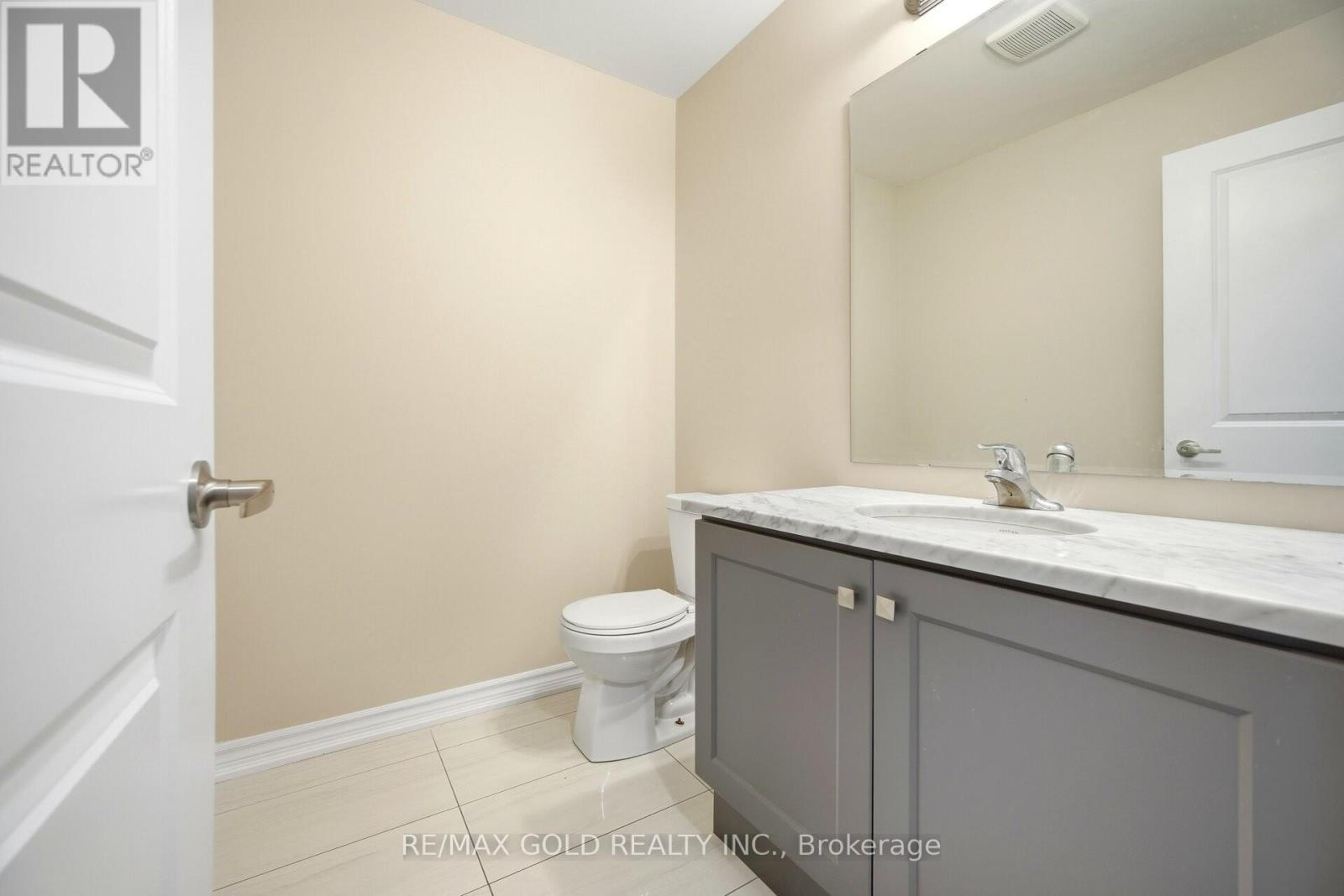 52 Savino Drive, Brampton, Ontario  L6Z 0J7 - Photo 12 - W12629988