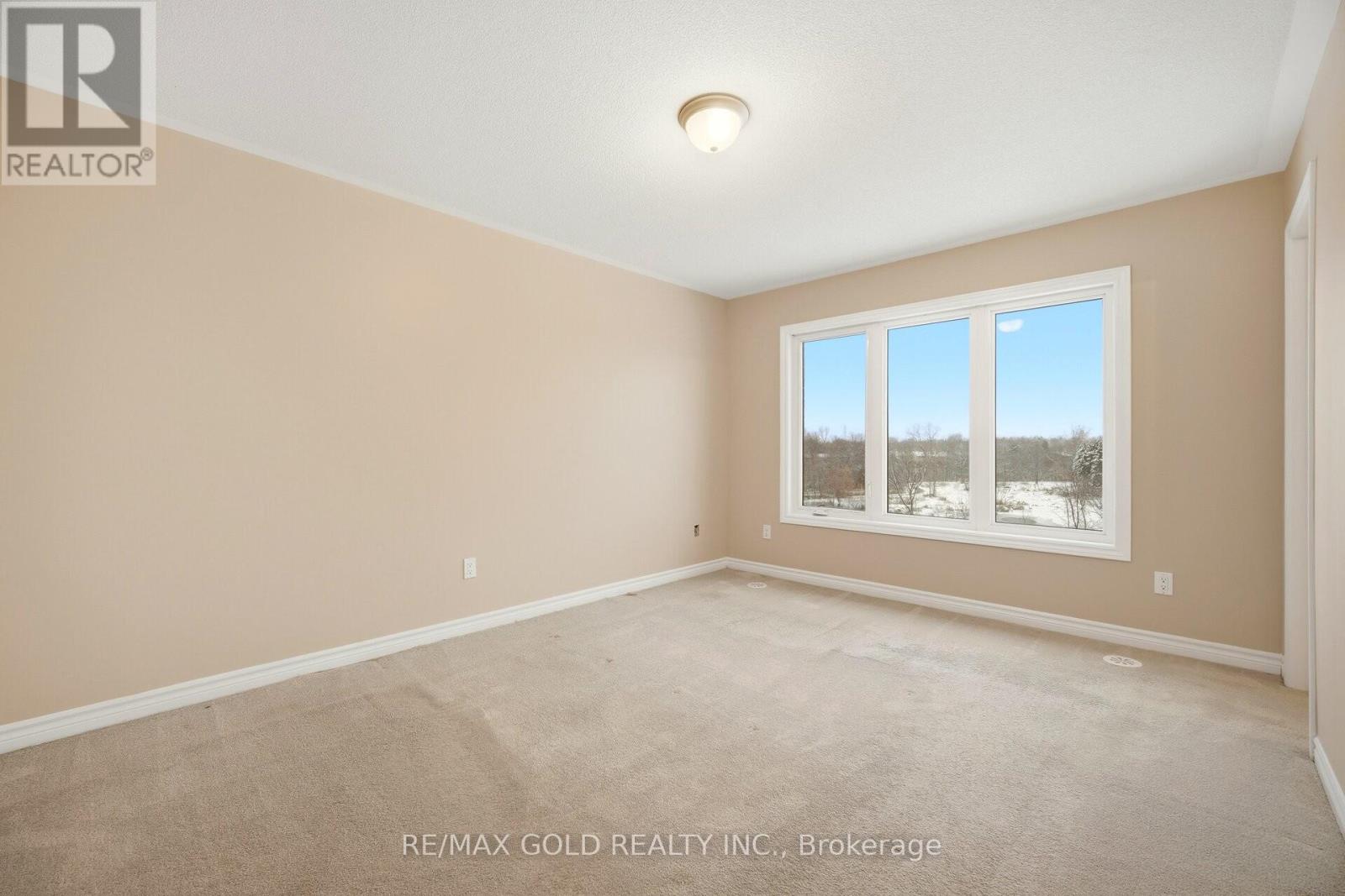 52 Savino Drive, Brampton, Ontario  L6Z 0J7 - Photo 14 - W12629988