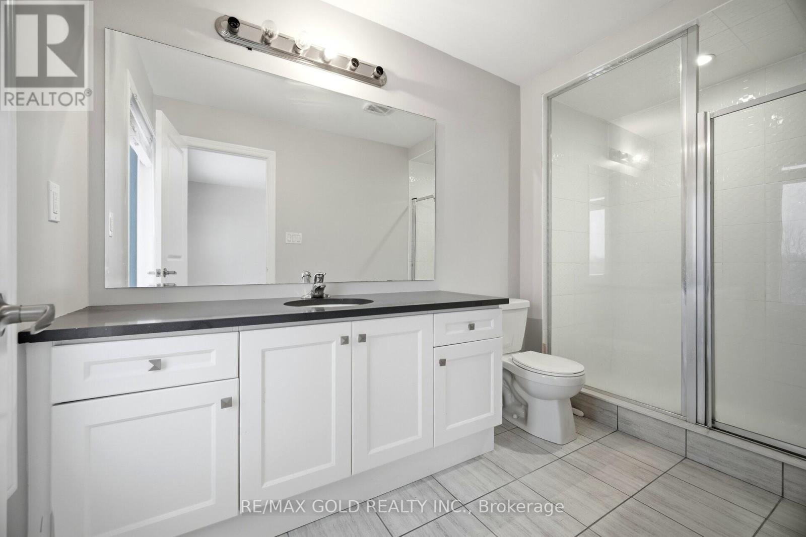 52 Savino Drive, Brampton, Ontario  L6Z 0J7 - Photo 15 - W12629988