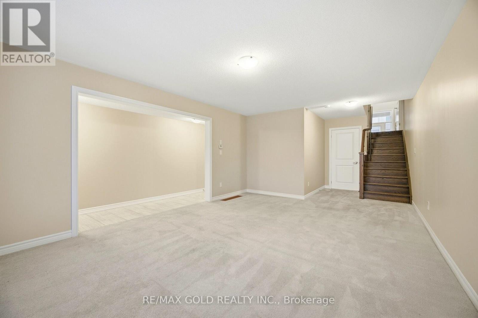 52 Savino Drive, Brampton, Ontario  L6Z 0J7 - Photo 20 - W12629988