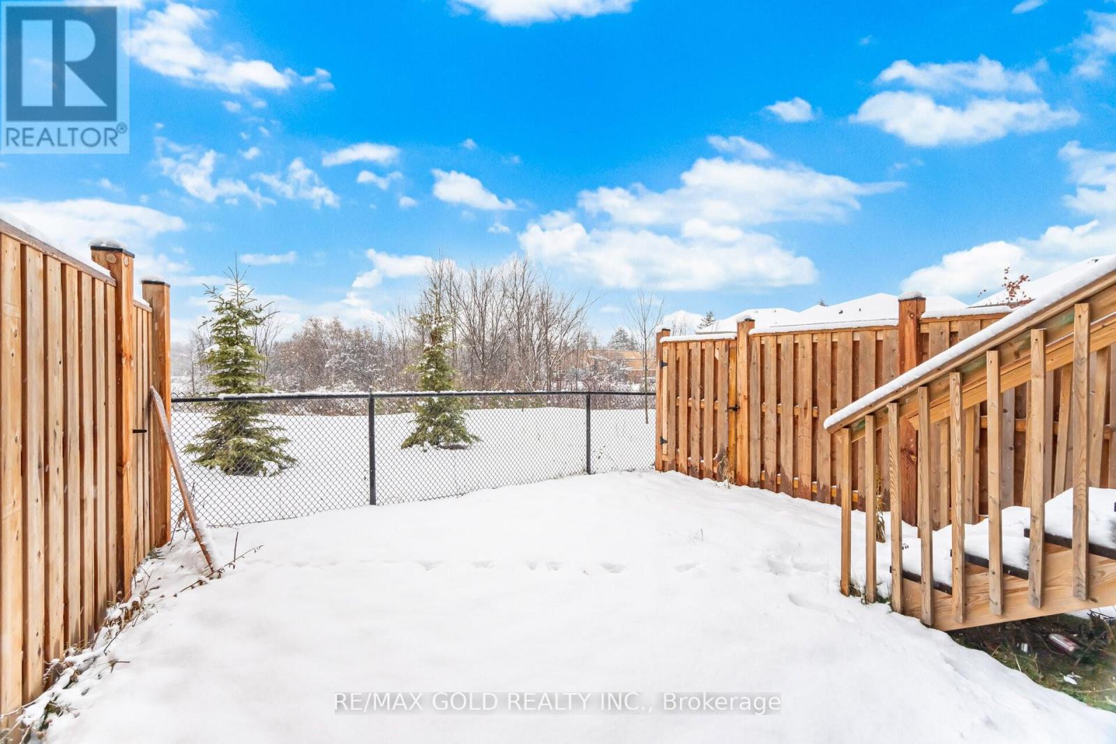 52 Savino Drive, Brampton, Ontario  L6Z 0J7 - Photo 22 - W12629988