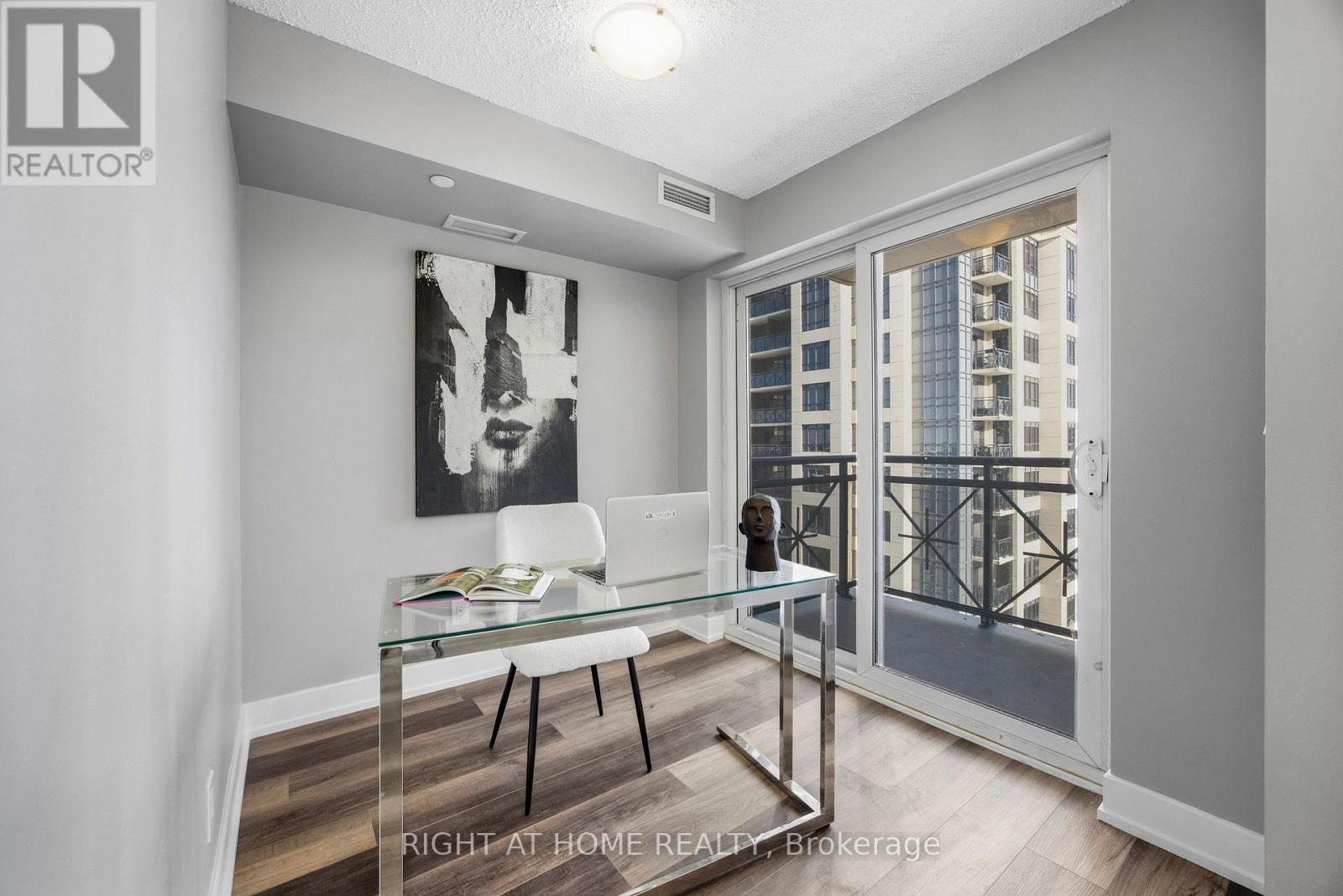 2103 - 6 Eva Road, Toronto, Ontario  M9C 0B1 - Photo 13 - W12629990