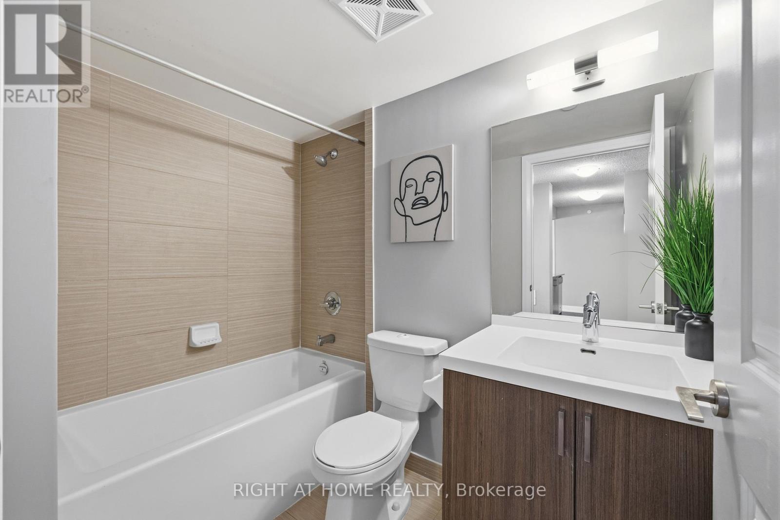 2103 - 6 Eva Road, Toronto, Ontario  M9C 0B1 - Photo 18 - W12629990